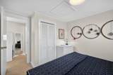 963 Commercial Street - Photo 13