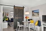 963 Commercial Street - Photo 14