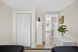 963 Commercial Street - Photo 16