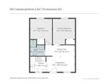 963 Commercial Street - Photo 23