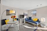 963 Commercial Street - Photo 4
