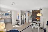 963 Commercial Street - Photo 6