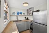 963 Commercial Street - Photo 7