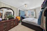 15 Longworth Ave - Photo 10