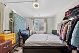 15 Longworth Ave - Photo 11