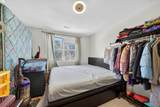 15 Longworth Ave - Photo 12