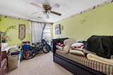 15 Longworth Ave - Photo 13