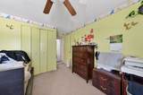 15 Longworth Ave - Photo 14