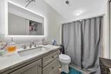 15 Longworth Ave - Photo 15