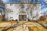 15 Longworth Ave - Photo 17