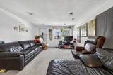 15 Longworth Ave - Photo 3
