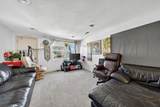 15 Longworth Ave - Photo 4