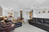 15 Longworth Ave - Photo 5