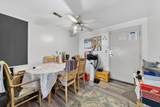 15 Longworth Ave - Photo 6