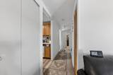15 Longworth Ave - Photo 7