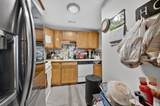 15 Longworth Ave - Photo 8