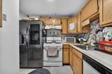 15 Longworth Ave - Photo 9