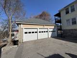 143 Westford St - Photo 20
