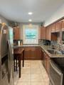 143 Westford St - Photo 21