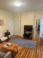 143 Westford St - Photo 22