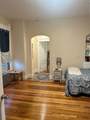 143 Westford St - Photo 23