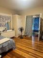143 Westford St - Photo 24