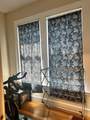 143 Westford St - Photo 25