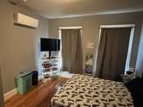 143 Westford St - Photo 26