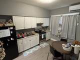 143 Westford St - Photo 27