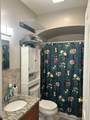 143 Westford St - Photo 28