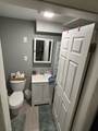 143 Westford St - Photo 29