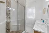 270 Brayton Rd - Photo 22