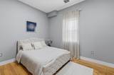 270 Brayton Rd - Photo 23