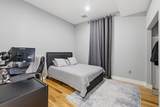 270 Brayton Rd - Photo 24