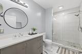 270 Brayton Rd - Photo 25