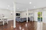 270 Brayton Rd - Photo 27