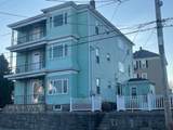 1553 Rodman St - Photo 2