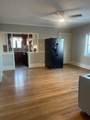 1553 Rodman St - Photo 3