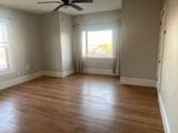 1553 Rodman St - Photo 4