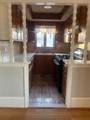 1553 Rodman St - Photo 5