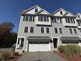 66 Compass Pt - Photo 1