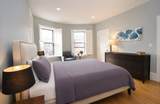 123 W Newton St - Photo 15