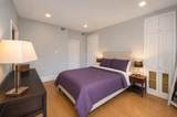 123 W Newton St - Photo 17