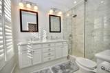 123 W Newton St - Photo 18