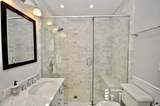 123 W Newton St - Photo 19