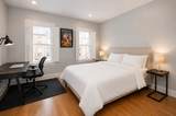 123 W Newton St - Photo 20