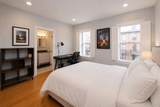 123 W Newton St - Photo 21