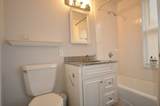 123 W Newton St - Photo 22