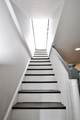 123 W Newton St - Photo 23
