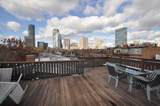 123 W Newton St - Photo 24